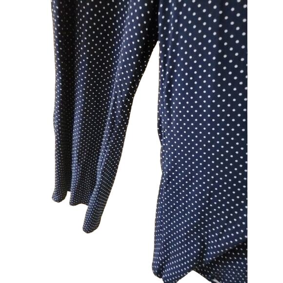 Rolla Coster Navy Blue Jumpsuit Size‎ Small - Picture 4 of 7